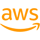 My first day of AWS