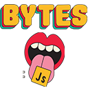 Bytes Newsletter Theme